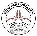 collection logo